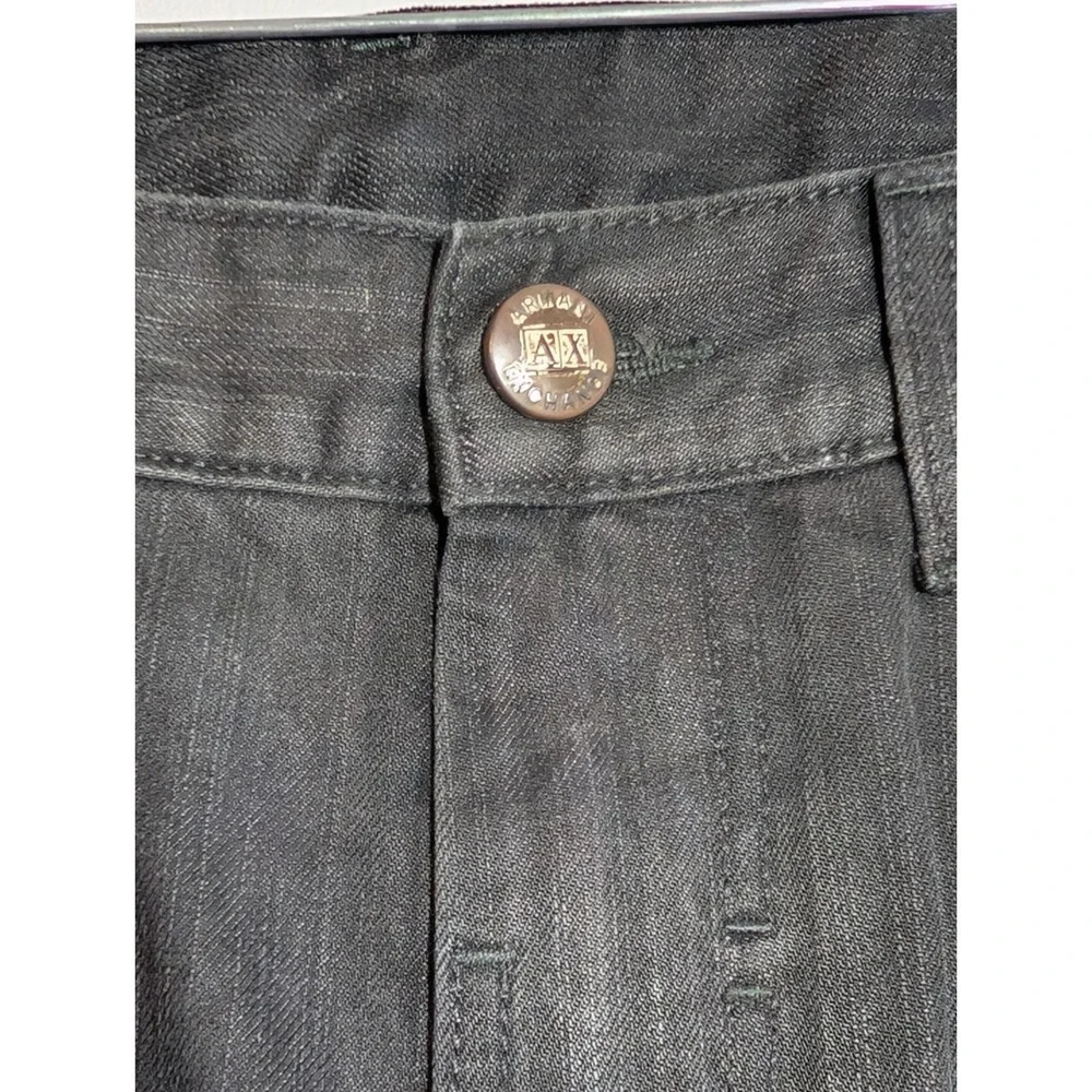 Armani Exchange armani exchange